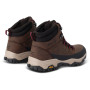 Damenschuhe Regatta Womens Blake Boot