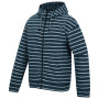 Damen-Sweatshirt Regatta Bayletta Hoody
