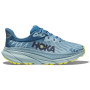 Herrenschuhe Hoka M Challenger Atr 7 hellblau Stone Blue / Evening Primrose