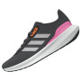 Damen Laufschuhe Adidas Runfalcon 3.0 W