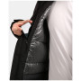 Herren-Winterparka Kilpi Beta-M