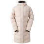 Größe: L / Farbe: schwarz/beige