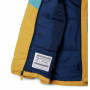 Kinder Winterjacke Columbia Lightning Lift™ II Jacket