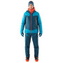 Herrenjacke Dynafit Radical 2 Gtx M Jkt