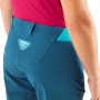Damenshorts Dynafit Transalper 4 Dst W Shorts