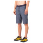 Herrenshorts Rafiki Gnar Lt