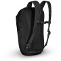 Rucksack Pacsafe Pacsafe ECO 25L backpack