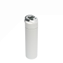 Edelstahl-Thermoflasche Kambukka Elton Insulated 600 ml