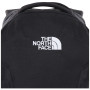Herren Rucksack The North Face Vault
