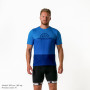 Herren Rad-Shirt Northfinder Marcos