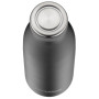 Thermoflasche Thermos Thermocafé 500 ml