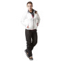 Damen Funktions-Sweatshirt Progress TS Tispa II 17OA