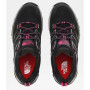 Damenschuhe The North Face W Hedgehog Fastpack II