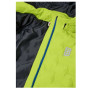 Kinder Winterjacke Lego Wear Lwjipe 706 Lime green