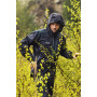 Herrenjacke Direct Alpine Talung 2.0