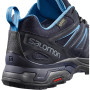 Herrenschuhe Salomon X Ultra 3 Gtx