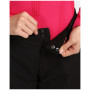 Damen-Skihose Kilpi Gabone-W