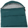 Kinderschlafsack Easy Camp Moon 200 Jr.
