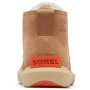 Damen Winterschuhe Sorel Explorer II Drift