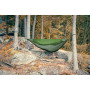 Hängematte Ticket to the Moon Original Pro Hammock