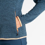 Damen-Sweatshirt Dare 2b W Torrek Thermal Fleece