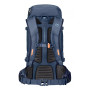 Rucksack Ortovox Traverse 40 2024