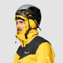 Herrenjacke Salewa ORTLES PTX 3L M JACKET