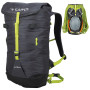 Kletterrucksack Camp M-Tech