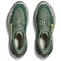 Herren Laufschuhe Hoka M Speedgoat 6 Wide