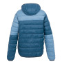 Herrenjacke Regatta Hooded Hill Pack II
