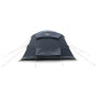 Familienzelt Vango Sierra Air 500