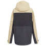 Herrenjacke Regatta Maland
