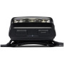 Stirnlampe Black Diamond Storm+