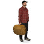 Rucksack Osprey Sojourn Porter 46
