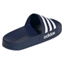 Kinderpantoffeln Adidas Adilette Shower K