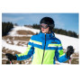 Herrenjacke Trimm Fusion