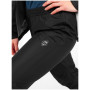 Damenhose High Point Road Runner 5.0 Lady Pants