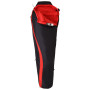 Schlafsack Zulu Ultralight 700 / 175 cm