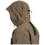 Herren Skijacke Kilpi Flip-M