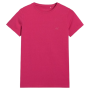 Größe: L / Farbe: rosa
