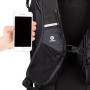 Rucksack Mammut Ducan Spine 28-35