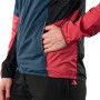 Damenjacke Northfinder Jazlynn