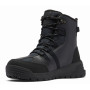 Pánské zimní boty Columbia Snowtrekker™