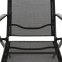 Campingstuhl Regatta Varna Chair