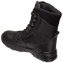 Herrenschuhe Bennon GROM O1 NM Boot