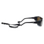 Brille Julbo Explorer 2.0 Cameleon