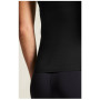 Damenunterhemd Craft W PRO Dry Nanoweight