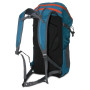 Rucksack Trimm Pulse 30 l