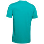 Herren-Funktionsshirt Under Armour GL Foundation SS