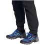 Herrenschuhe Adidas Terrex Swift R3 Gtx 2023